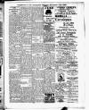 Pontypridd Observer Saturday 13 November 1909 Page 5