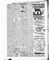 Pontypridd Observer Saturday 13 November 1909 Page 6