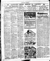 Pontypridd Observer Saturday 27 November 1909 Page 2