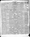 Pontypridd Observer Saturday 27 November 1909 Page 3