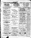 Pontypridd Observer Saturday 27 November 1909 Page 4