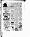 Pontypridd Observer Saturday 27 November 1909 Page 5