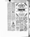 Pontypridd Observer Saturday 27 November 1909 Page 6