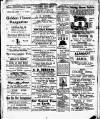 Pontypridd Observer Saturday 18 June 1910 Page 2