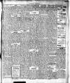 Pontypridd Observer Saturday 04 May 1912 Page 3