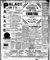 Pontypridd Observer Saturday 17 December 1910 Page 4