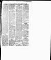 Pontypridd Observer Saturday 18 June 1910 Page 5
