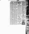 Pontypridd Observer Saturday 17 December 1910 Page 6