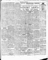 Pontypridd Observer Saturday 08 January 1910 Page 3