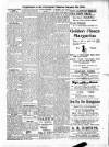 Pontypridd Observer Saturday 08 January 1910 Page 5