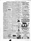 Pontypridd Observer Saturday 08 January 1910 Page 6
