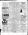 Pontypridd Observer Saturday 15 January 1910 Page 2