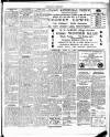 Pontypridd Observer Saturday 15 January 1910 Page 3
