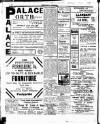 Pontypridd Observer Saturday 15 January 1910 Page 4
