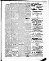 Pontypridd Observer Saturday 15 January 1910 Page 5
