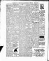 Pontypridd Observer Saturday 15 January 1910 Page 6