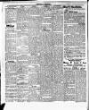 Pontypridd Observer Saturday 22 January 1910 Page 2