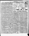 Pontypridd Observer Saturday 22 January 1910 Page 3
