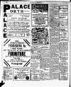 Pontypridd Observer Saturday 22 January 1910 Page 4