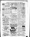 Pontypridd Observer Saturday 22 January 1910 Page 5