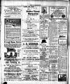 Pontypridd Observer Saturday 29 January 1910 Page 2