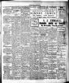 Pontypridd Observer Saturday 29 January 1910 Page 3