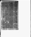 Pontypridd Observer Saturday 29 January 1910 Page 5