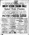Pontypridd Observer Saturday 05 February 1910 Page 2