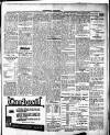 Pontypridd Observer Saturday 05 February 1910 Page 3