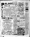 Pontypridd Observer Saturday 05 February 1910 Page 4