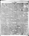 Pontypridd Observer Saturday 12 February 1910 Page 3