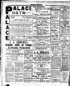 Pontypridd Observer Saturday 12 February 1910 Page 4