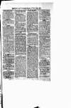Pontypridd Observer Saturday 12 February 1910 Page 5