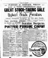 Pontypridd Observer Saturday 19 February 1910 Page 2