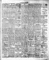 Pontypridd Observer Saturday 19 February 1910 Page 3