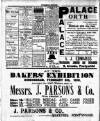 Pontypridd Observer Saturday 19 February 1910 Page 4