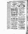 Pontypridd Observer Saturday 19 February 1910 Page 6