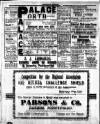 Pontypridd Observer Saturday 26 February 1910 Page 4