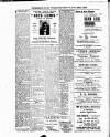 Pontypridd Observer Saturday 26 February 1910 Page 6