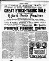 Pontypridd Observer Saturday 05 March 1910 Page 2