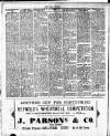 Pontypridd Observer Saturday 12 March 1910 Page 2