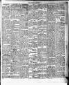 Pontypridd Observer Saturday 12 March 1910 Page 3