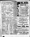 Pontypridd Observer Saturday 12 March 1910 Page 4