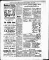 Pontypridd Observer Saturday 12 March 1910 Page 5