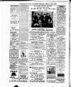 Pontypridd Observer Saturday 12 March 1910 Page 6
