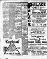 Pontypridd Observer Saturday 19 March 1910 Page 4