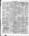 Pontypridd Observer Saturday 26 March 1910 Page 2