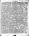 Pontypridd Observer Saturday 26 March 1910 Page 3
