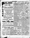 Pontypridd Observer Saturday 26 March 1910 Page 4