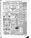 Pontypridd Observer Saturday 26 March 1910 Page 5